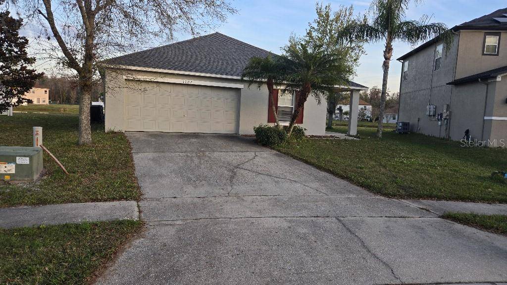 Kissimmee, FL 34758,1907 ELIZA ANN ST