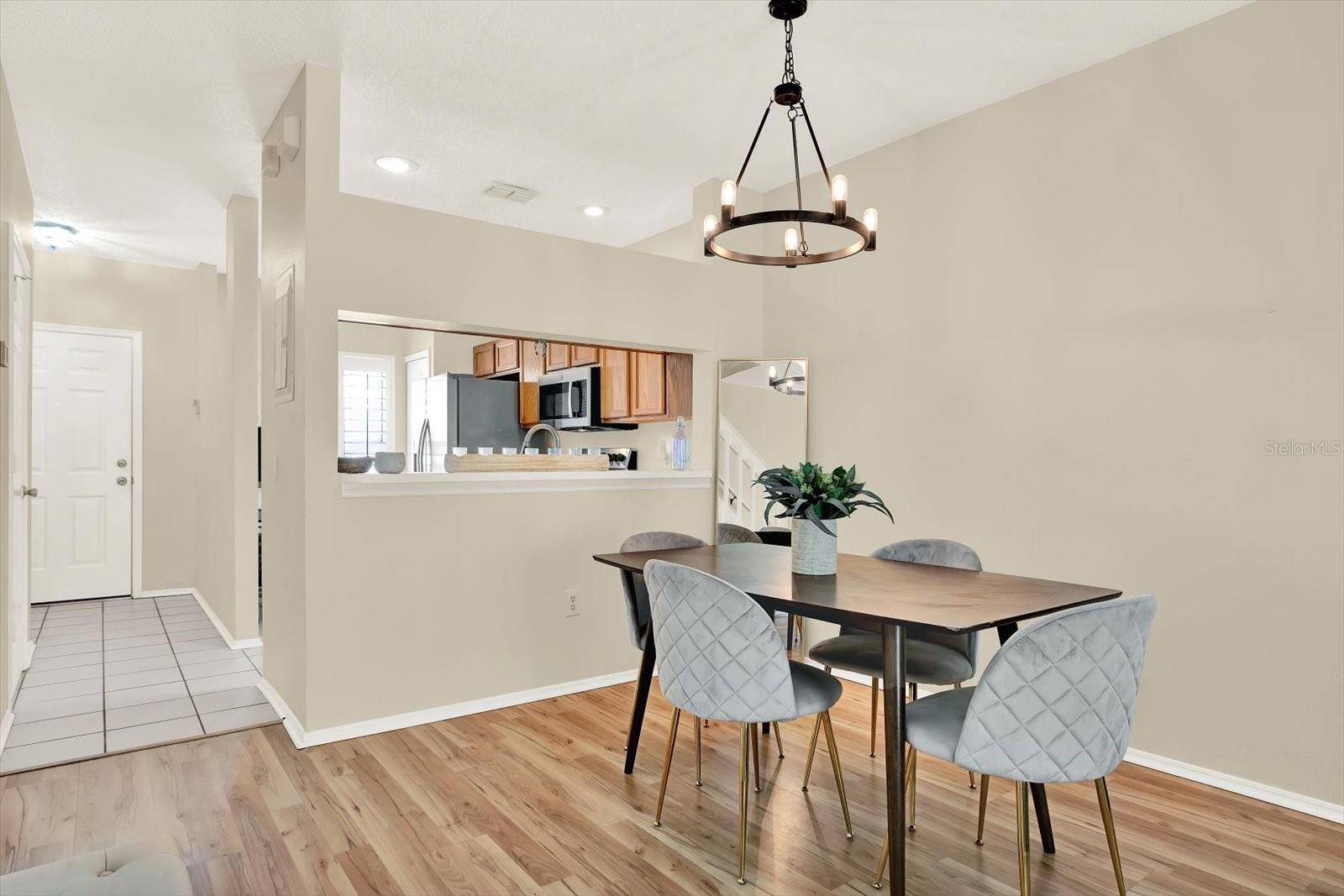 Tampa, FL 33647,8541 HUNTERS KEY CIR