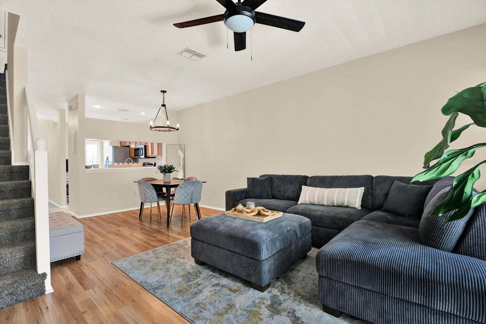 Tampa, FL 33647,8541 HUNTERS KEY CIR