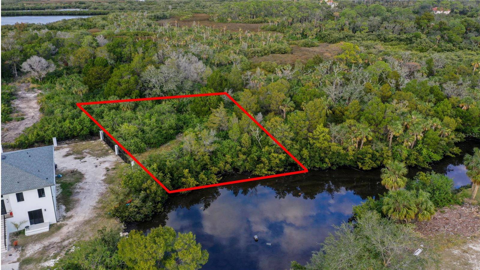 Port Richey, FL 34668,NORTH CT