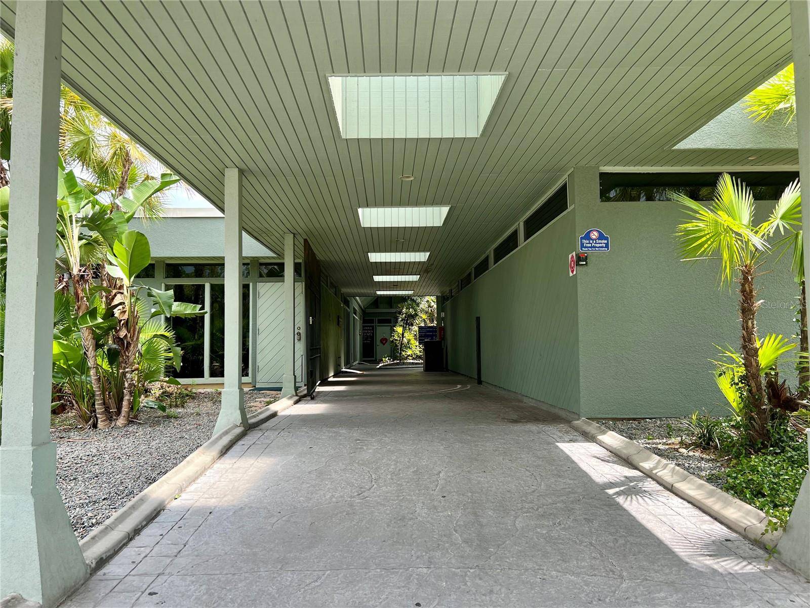 Tampa, FL 33615,5420 WEBB RD #C1/C2