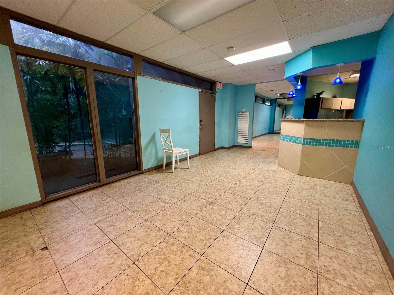 Tampa, FL 33615,5420 WEBB RD #C1/C2