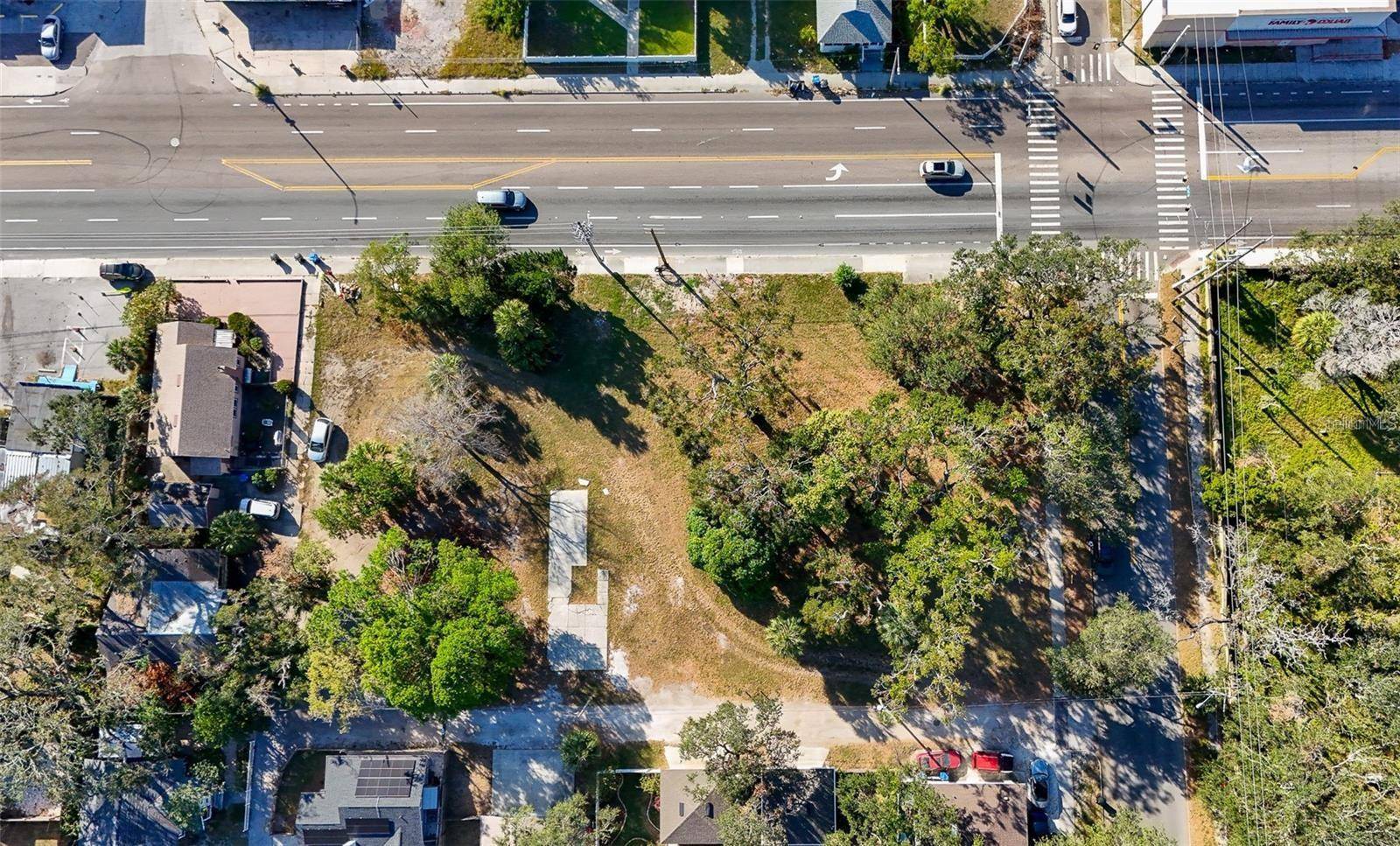 St Petersburg, FL 33706,1136 DR MARTIN LUTHER KING JR ST S