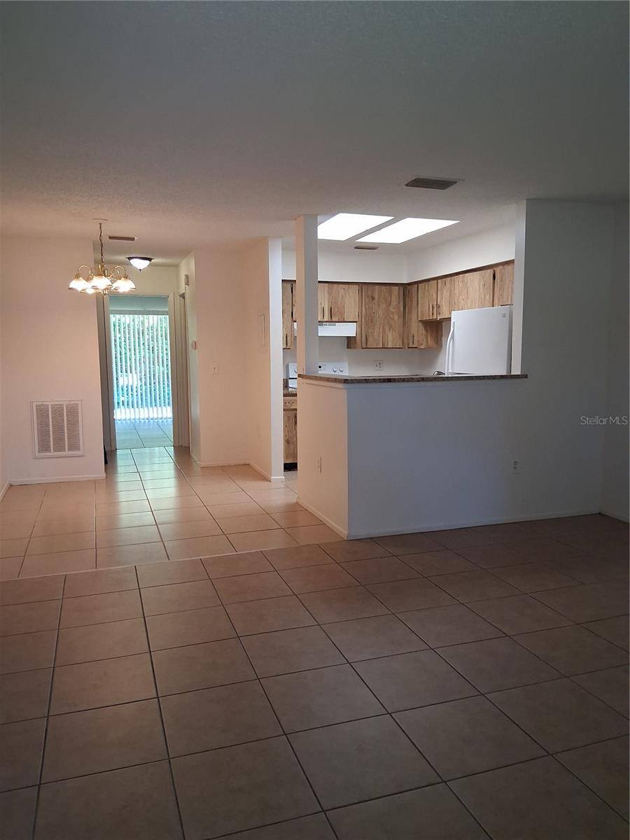 Palm Harbor, FL 34683,2357 WALTON CIR #M4