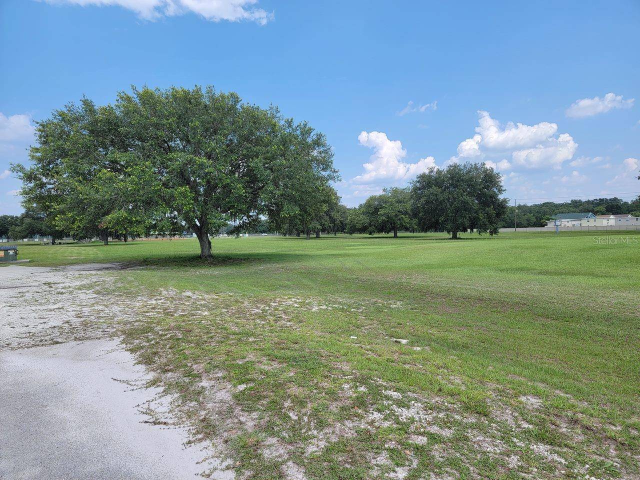 Zephyrhills, FL 33542,39735 CHANCEY RD