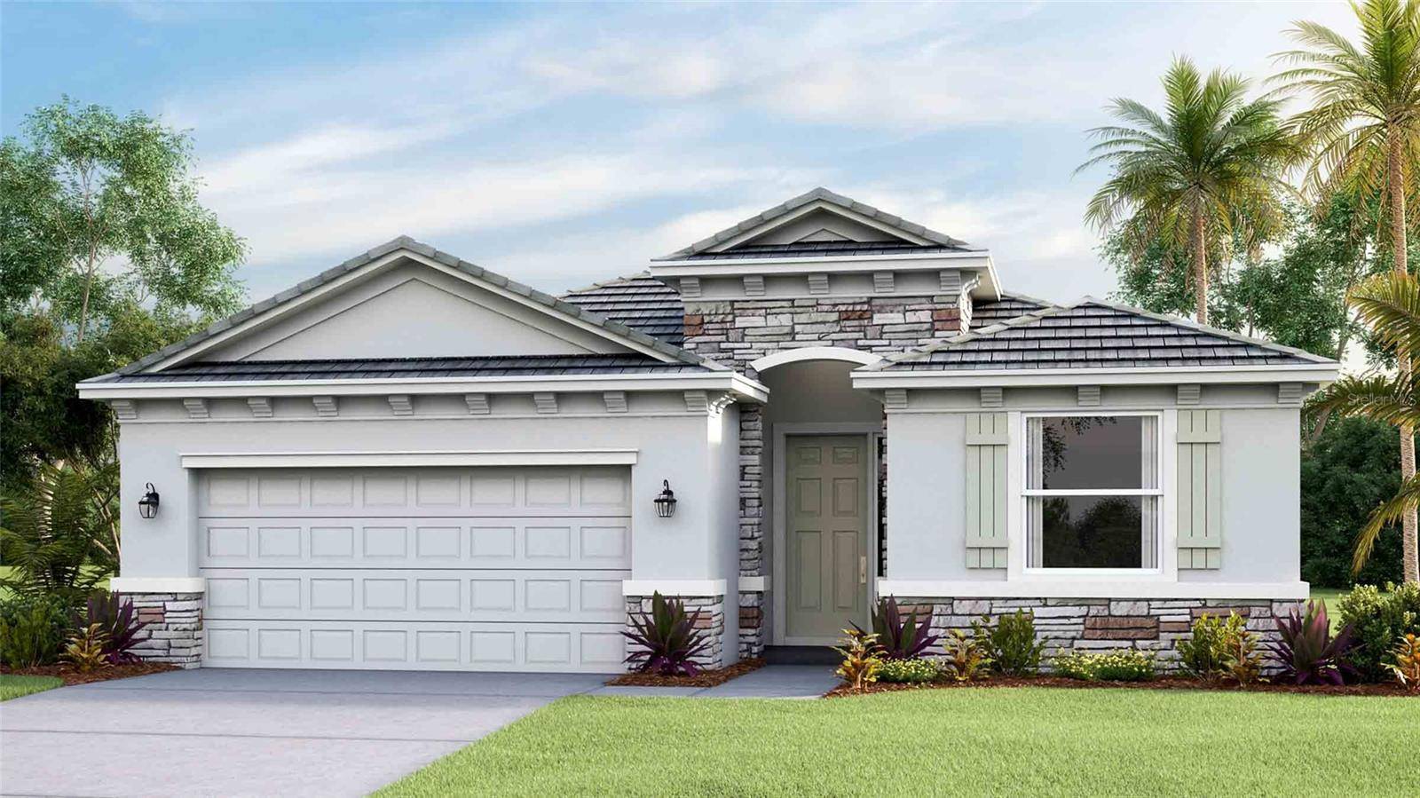 Lakewood Ranch, FL 34211,18005 TAVERNSIDE TRL