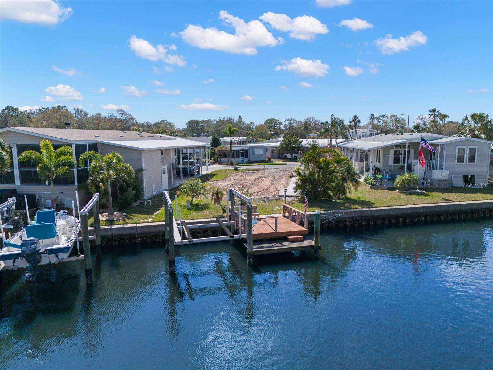 St Petersburg, FL 33702,313 MOUNT RICHMOND AVE NE #346