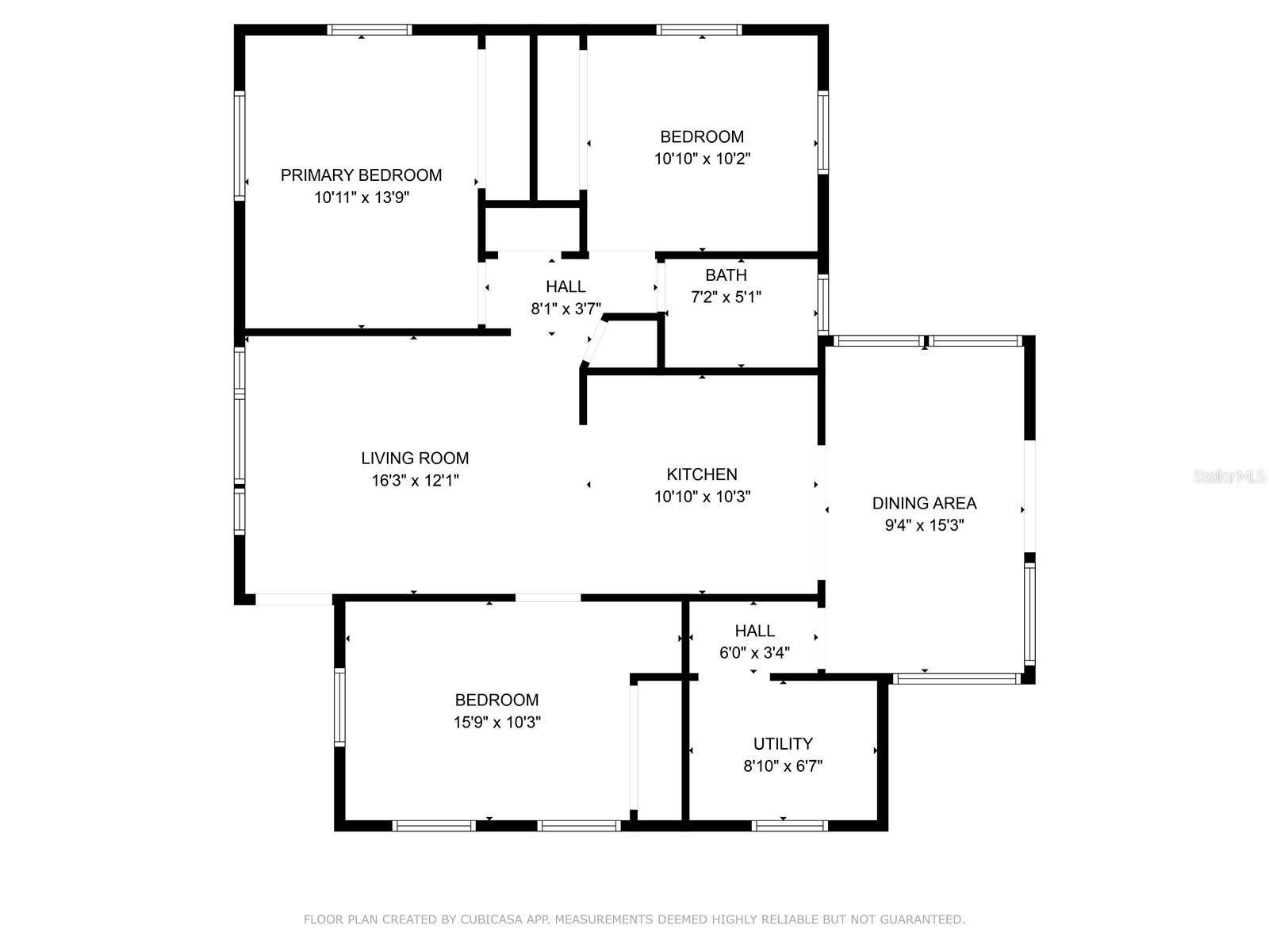 Ormond Beach, FL 32176,38 SEASIDE DR