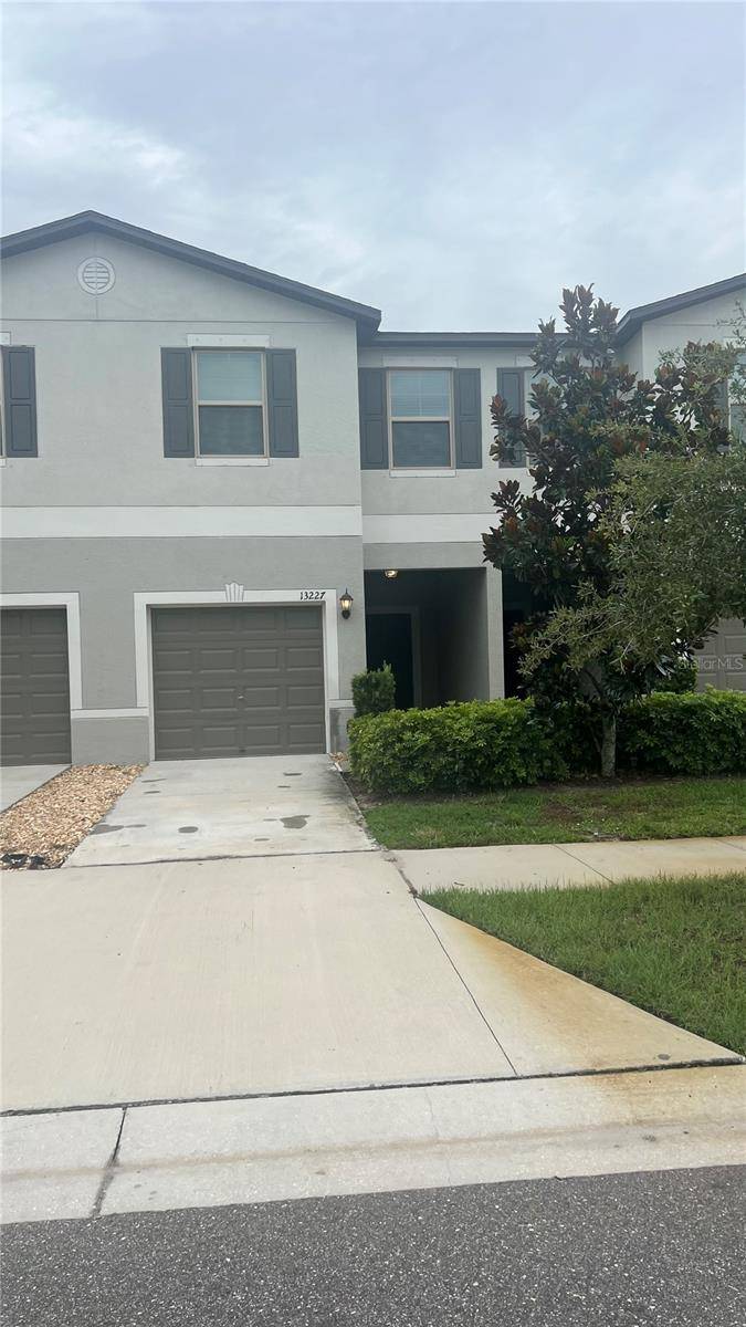 Riverview, FL 33579,13227 DUPREE HILLS PL