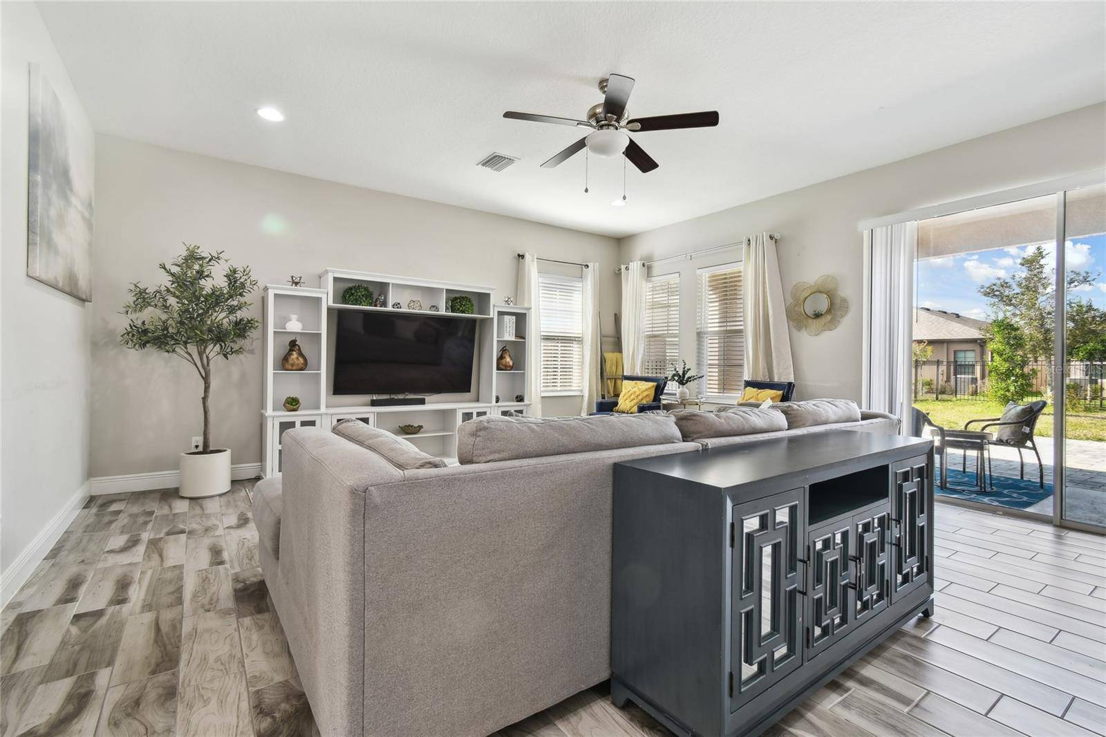 Land O Lakes, FL 34638,5134 BALLANTRAE BLVD