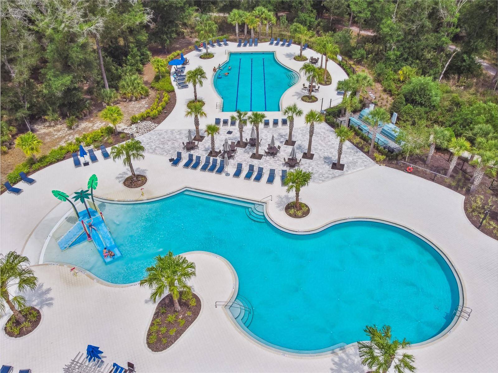 Land O Lakes, FL 34638,5134 BALLANTRAE BLVD