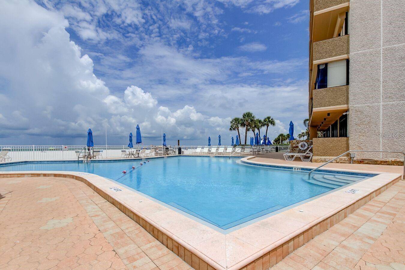 St Pete Beach, FL 33706,5396 GULF BLVD #110