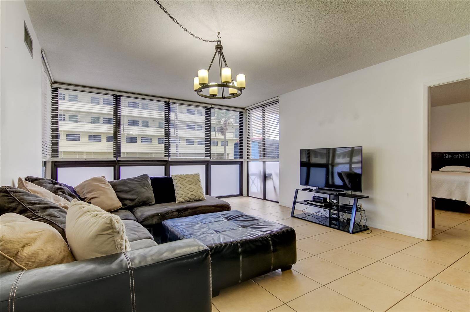 St Pete Beach, FL 33706,5396 GULF BLVD #110