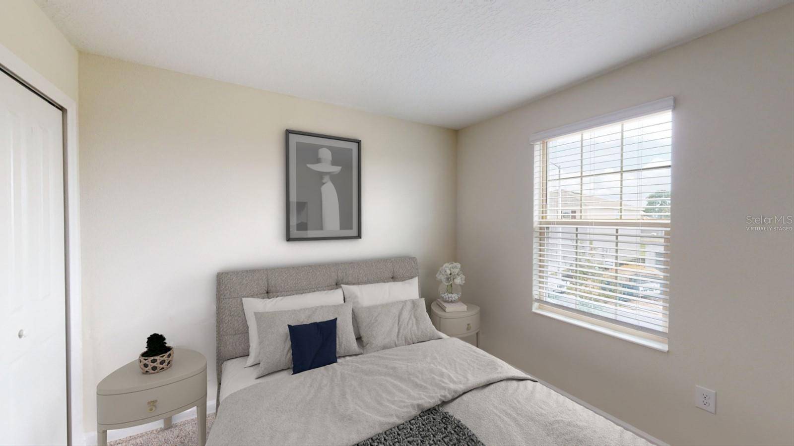 Clermont, FL 34714,2908 TRANSFORMATION WAY