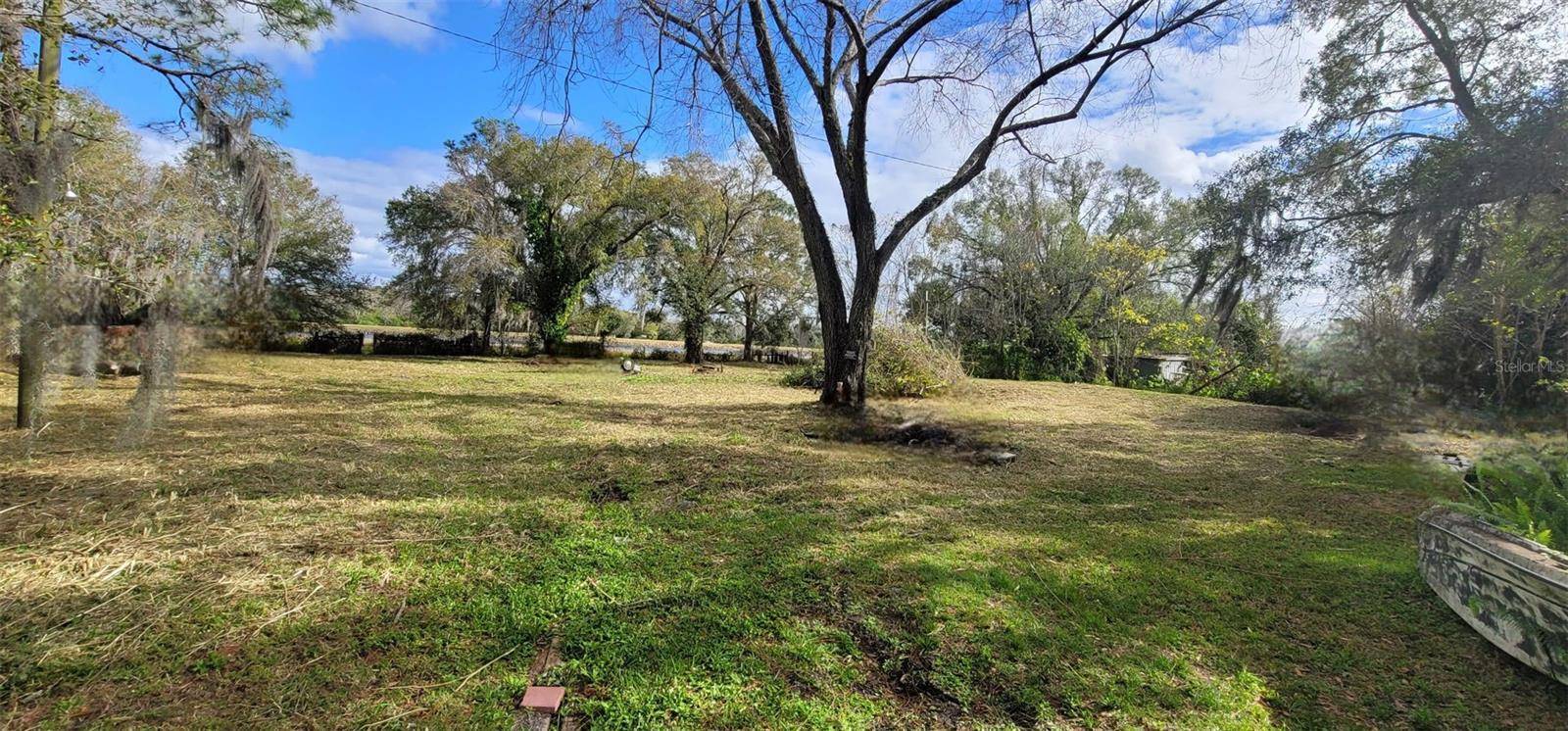 Tampa, FL 33610,5805 MAPLE LN