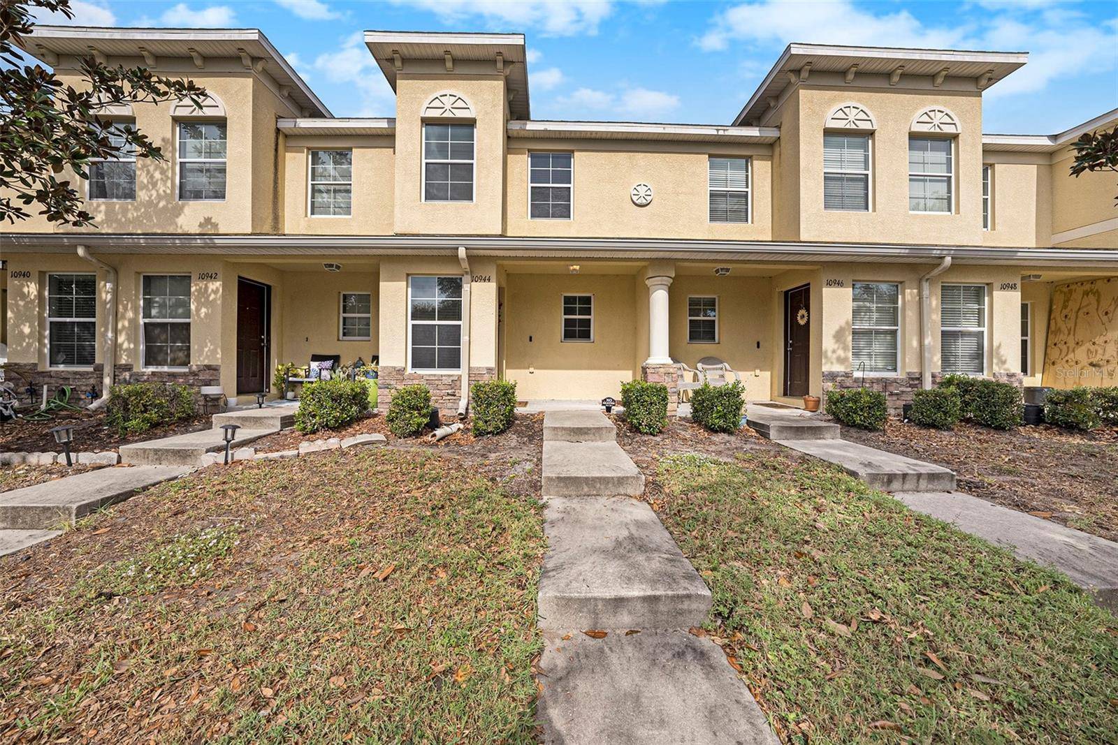 Riverview, FL 33579,10944 KEYS GATE DR