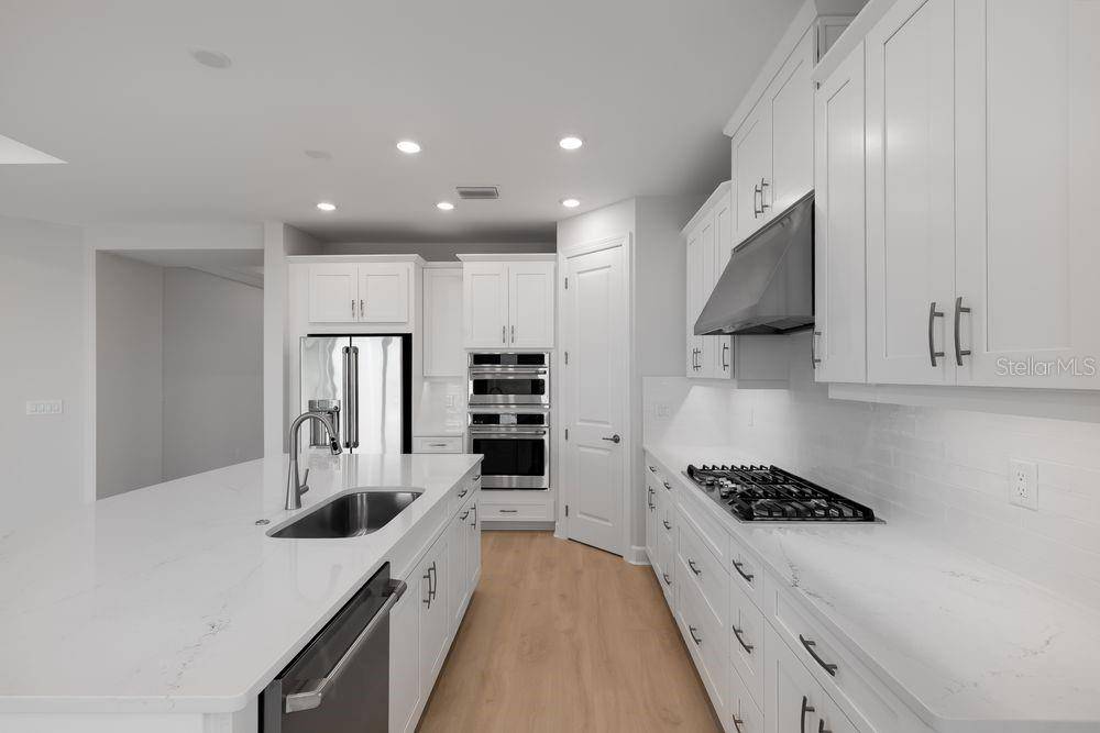 Punta Gorda, FL 33955,26842 DOVE DR