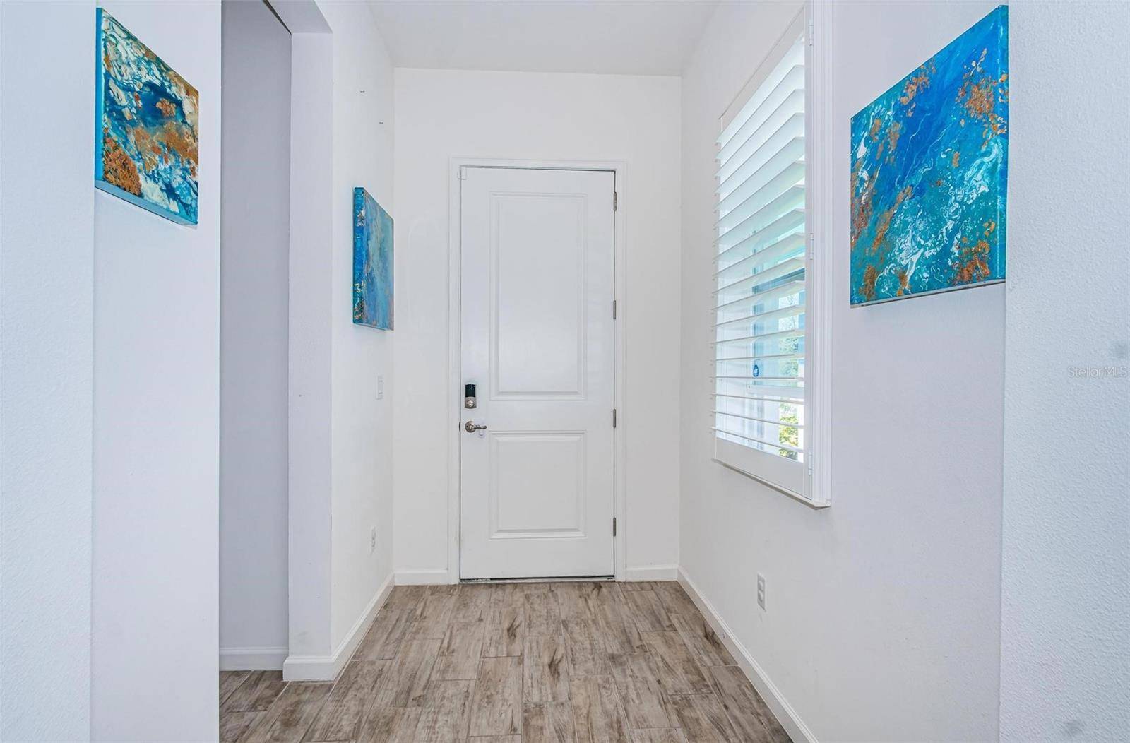 Apollo Beach, FL 33572,811 WINTERSIDE DR