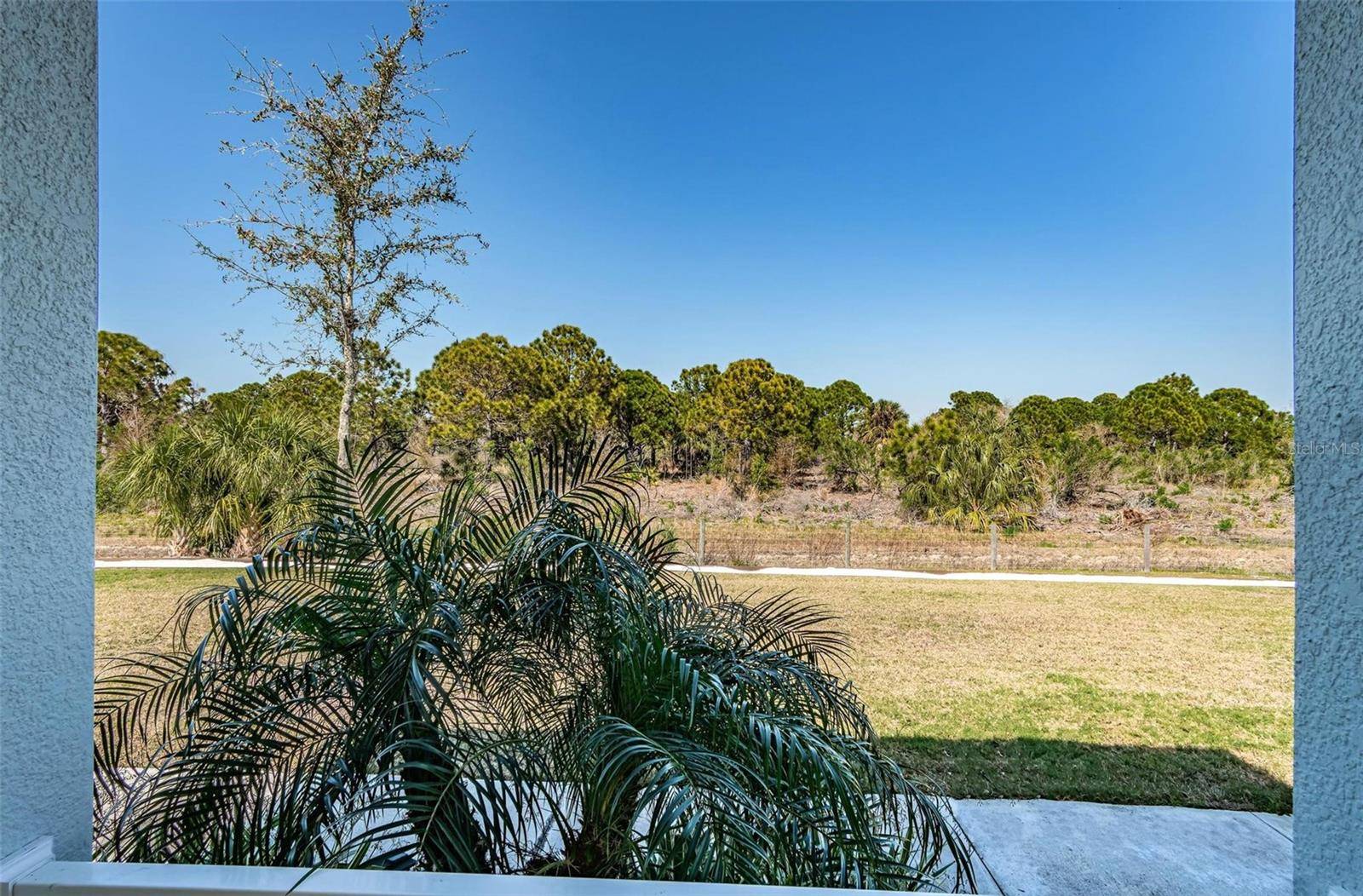Apollo Beach, FL 33572,811 WINTERSIDE DR