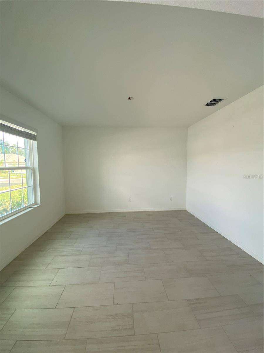 San Antonio, FL 33576,11384 LINDEN DEPOT ROAD