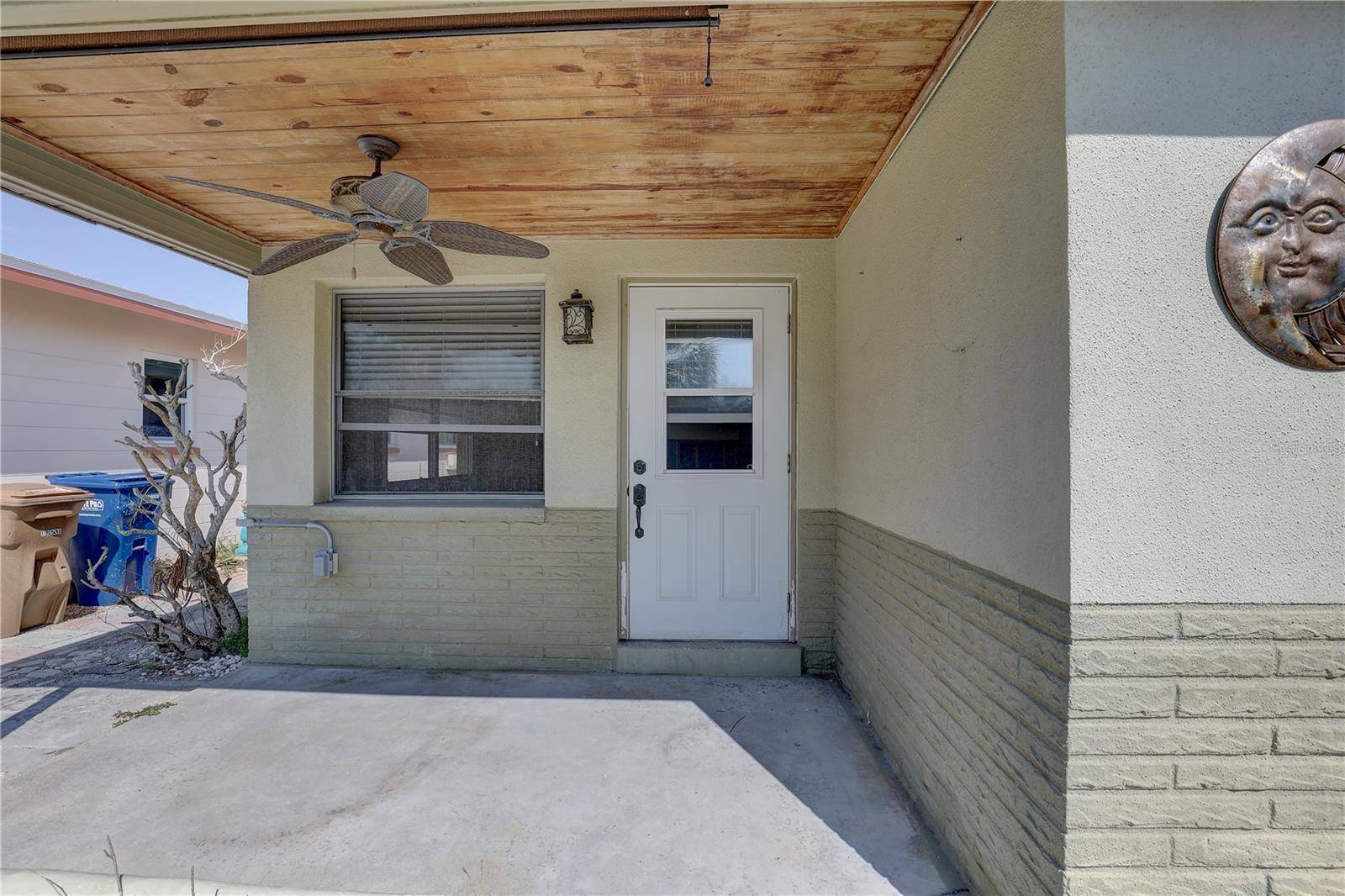 Madeira Beach, FL 33708,13313 2ND ST E