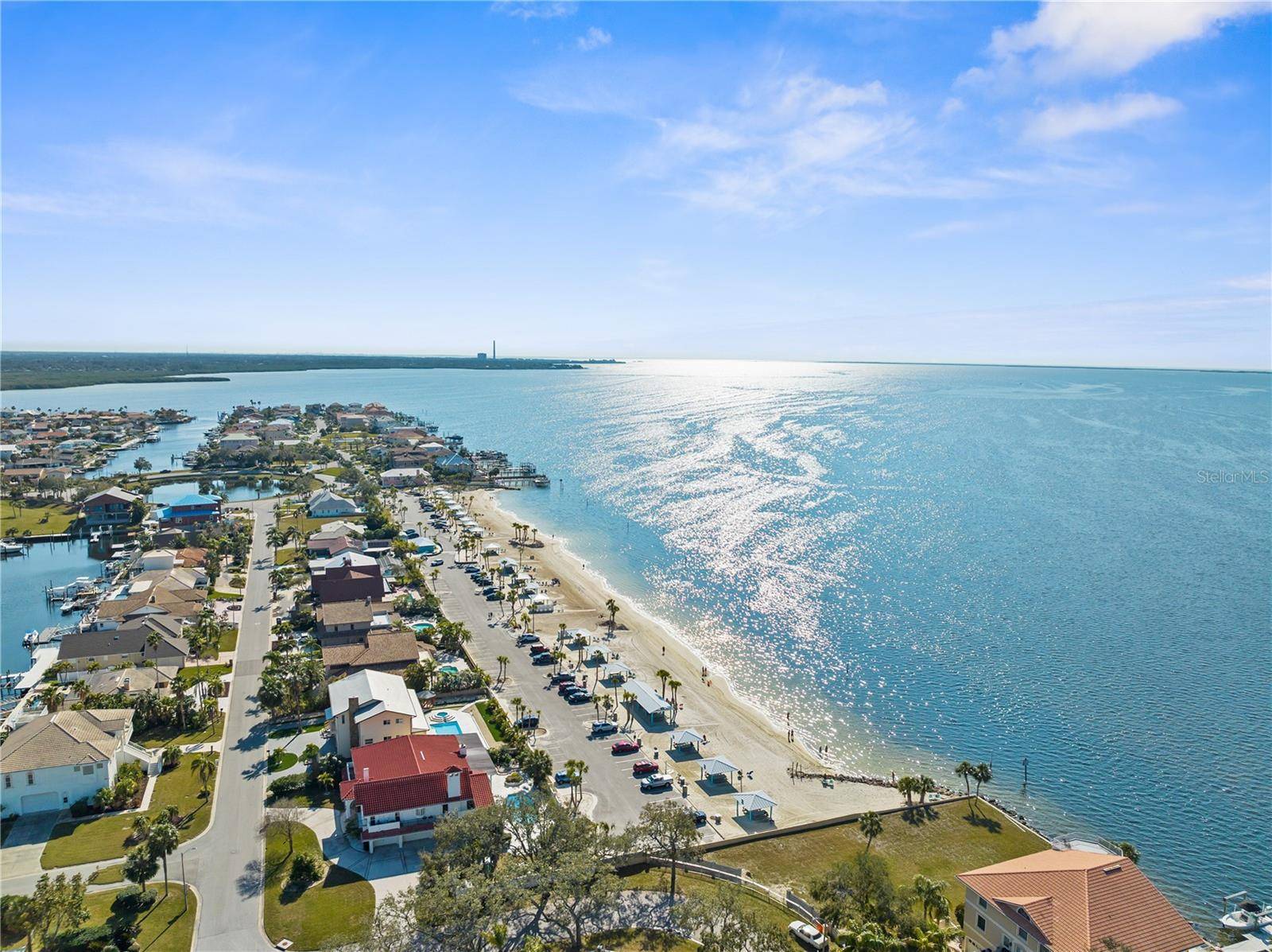 New Port Richey, FL 34652,6029 BAYWAY CT