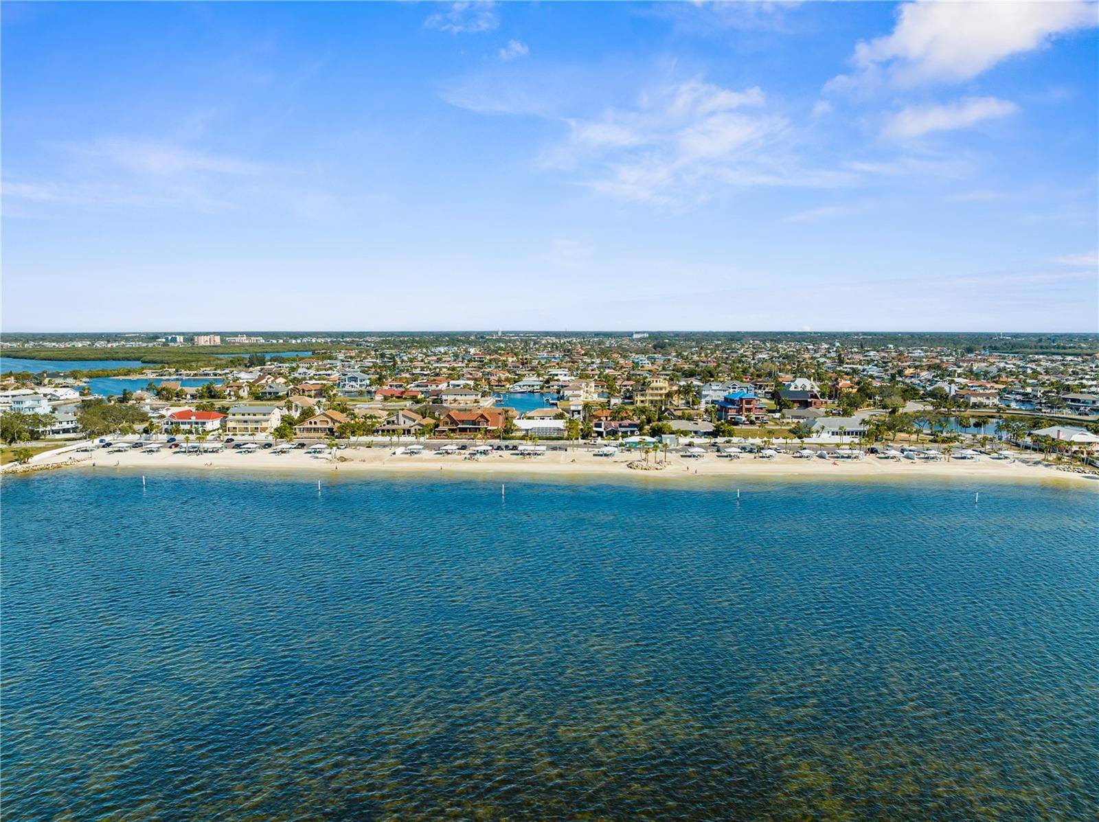 New Port Richey, FL 34652,6029 BAYWAY CT