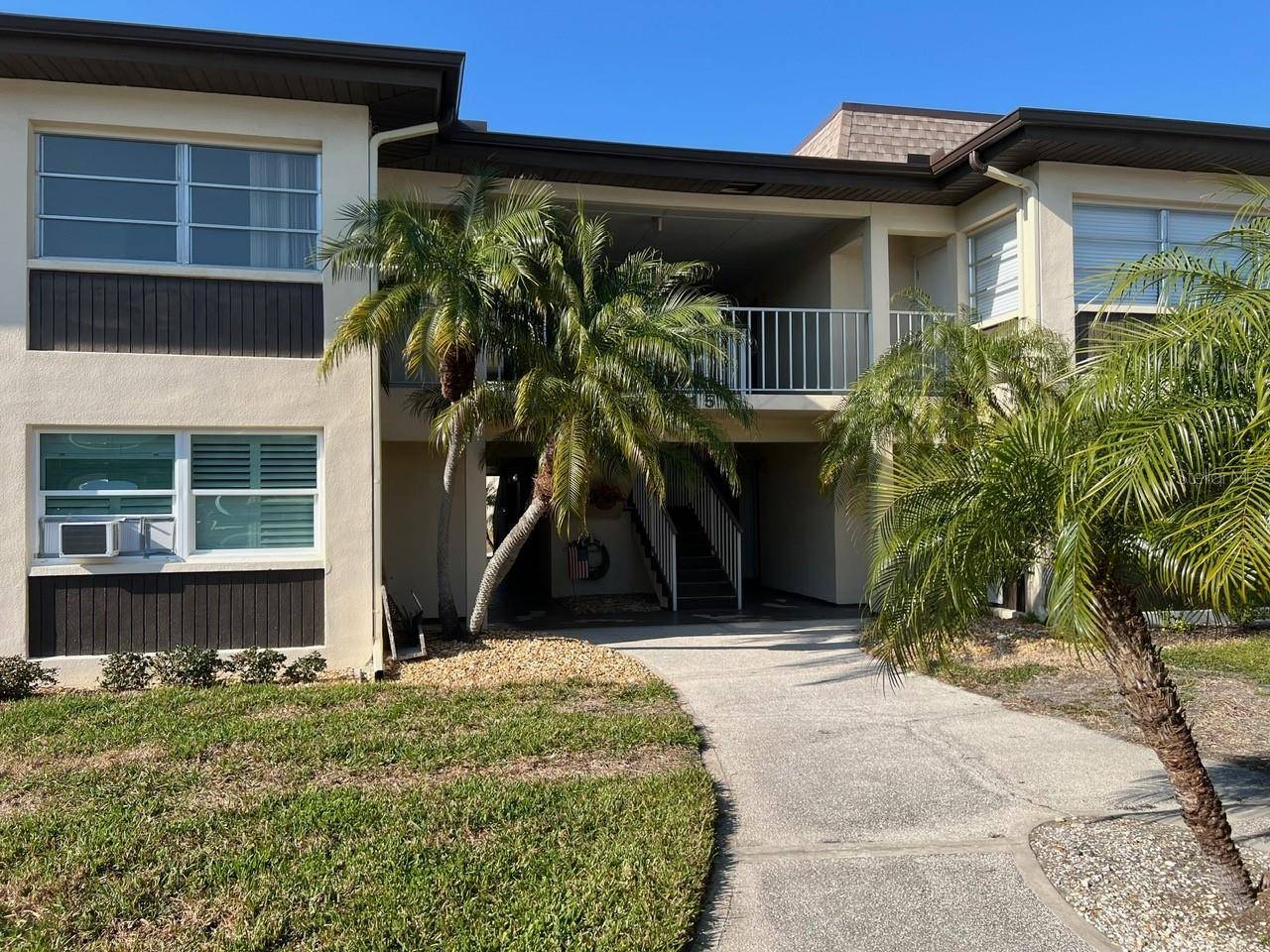 New Port Richey, FL 34652,4715 JASPER DR #208