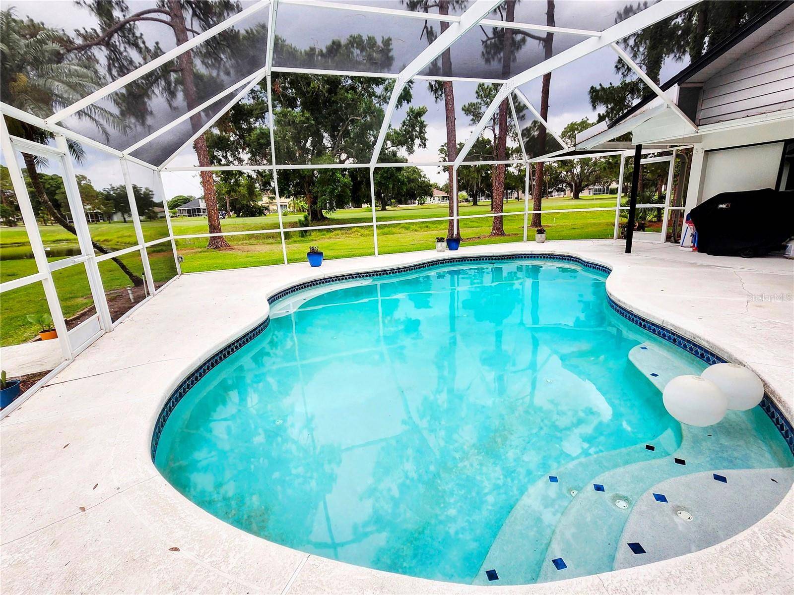 Odessa, FL 33556,16311 COLWOOD DR