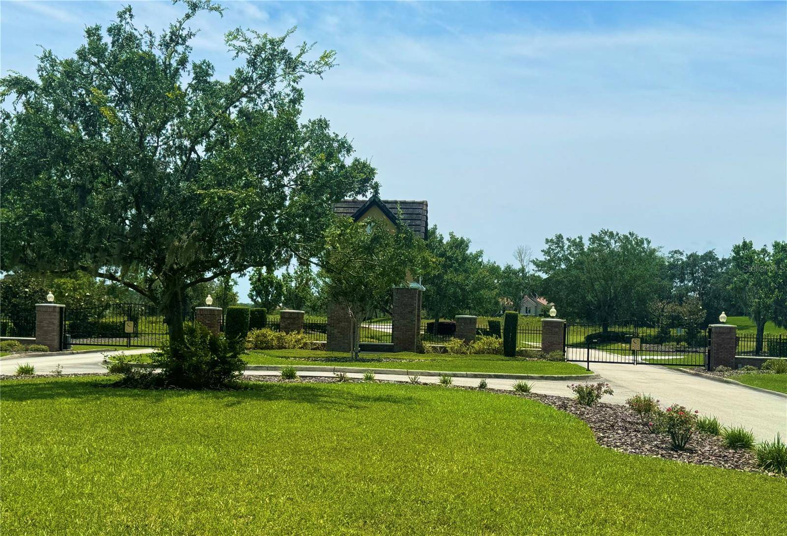 Inverness, FL 34453,244 N LAKE SHENANDOAH LOOP