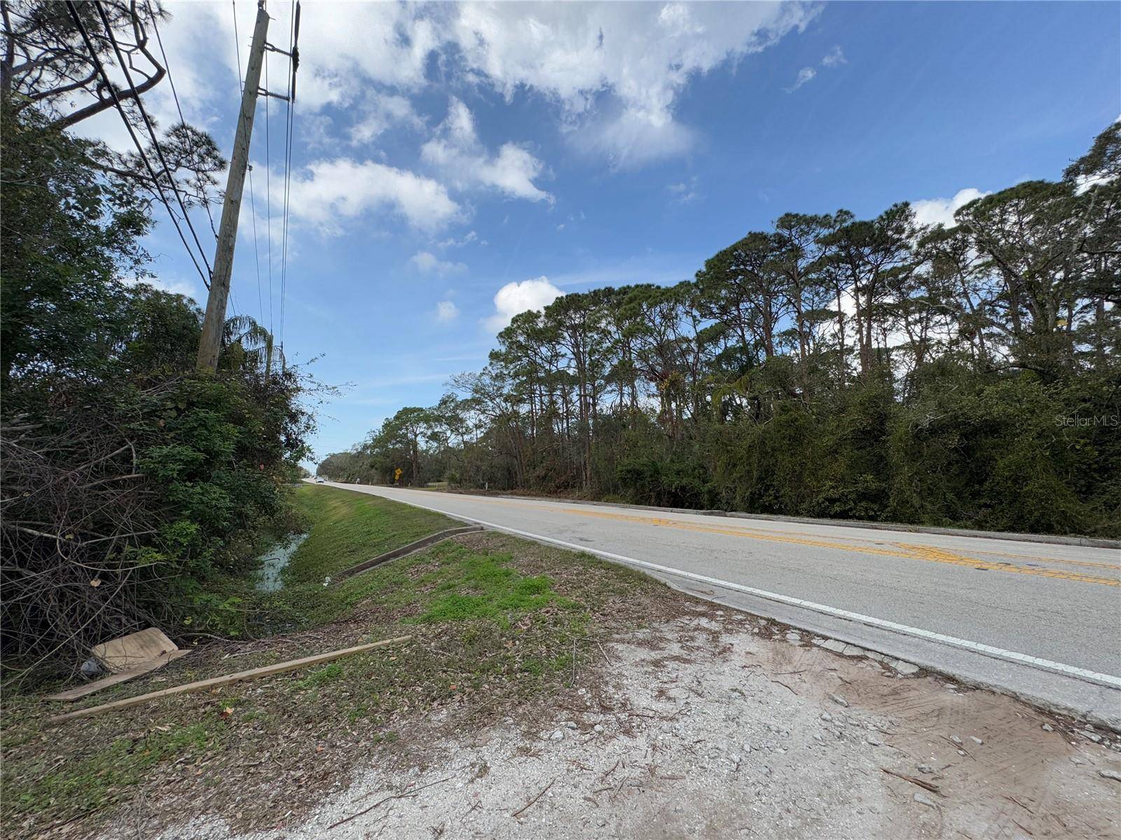 Sarasota, FL 34234,3112 DESOTO RD