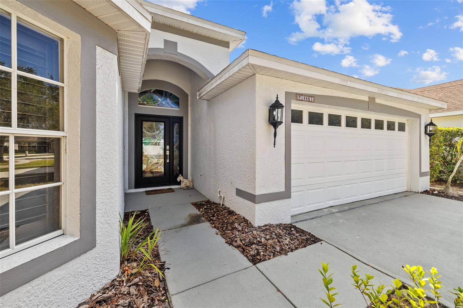 Lutz, FL 33558,18861 MAISONS DR