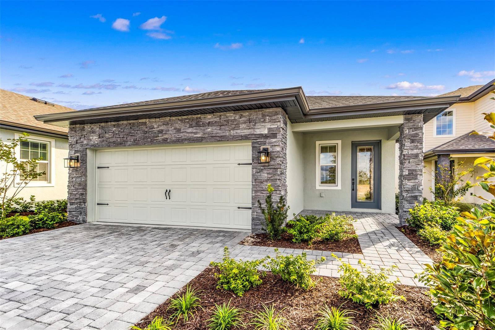 Kissimmee, FL 34747,7709 SOMERSWORTH DR