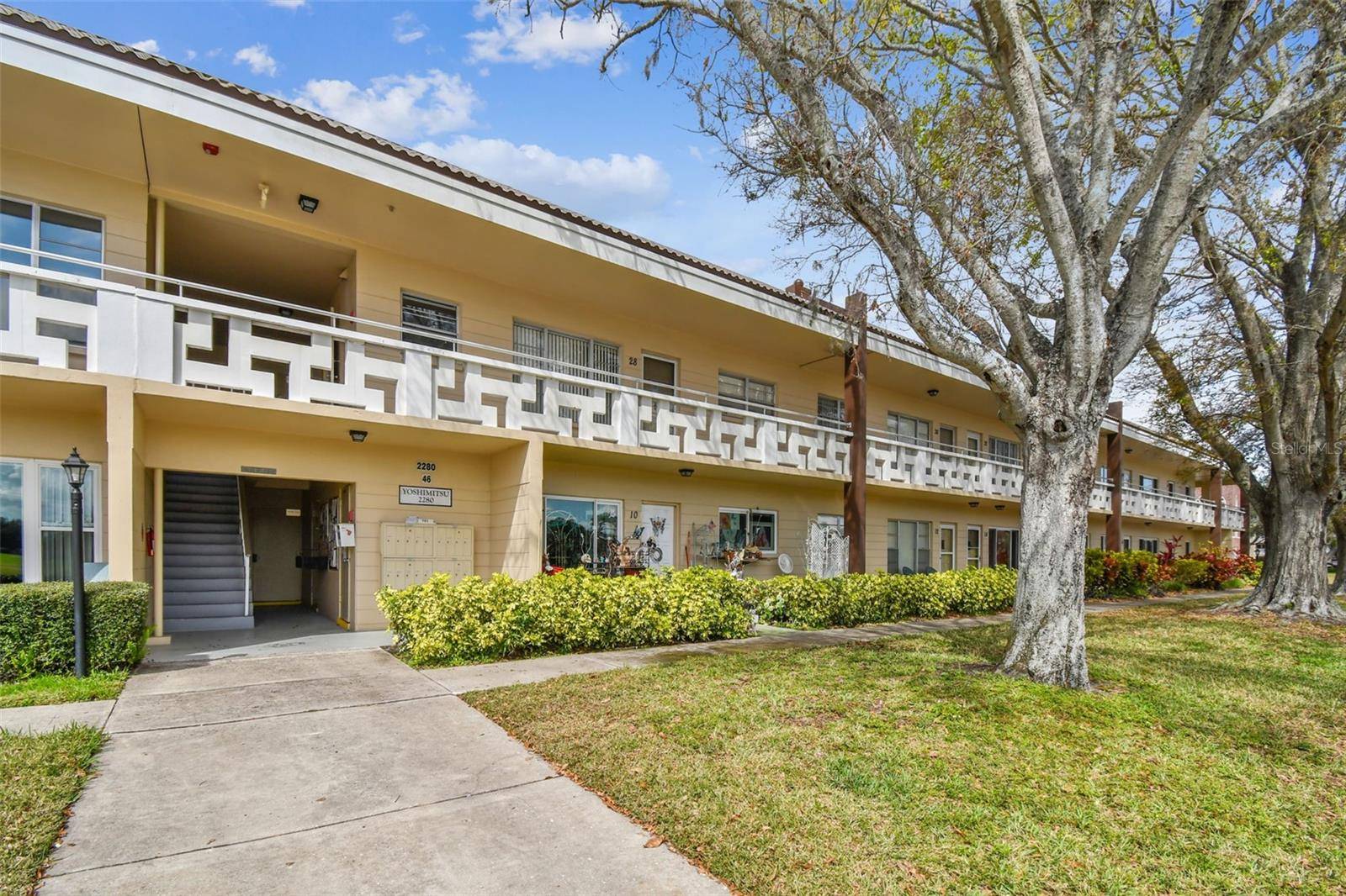 Clearwater, FL 33763,2280 WORLD PARKWAY BLVD #34