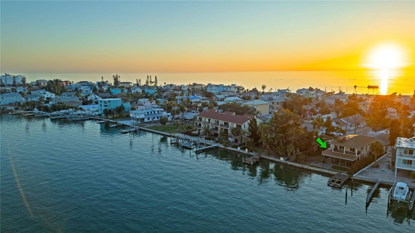 Treasure Island, FL 33706,148 93RD AVE