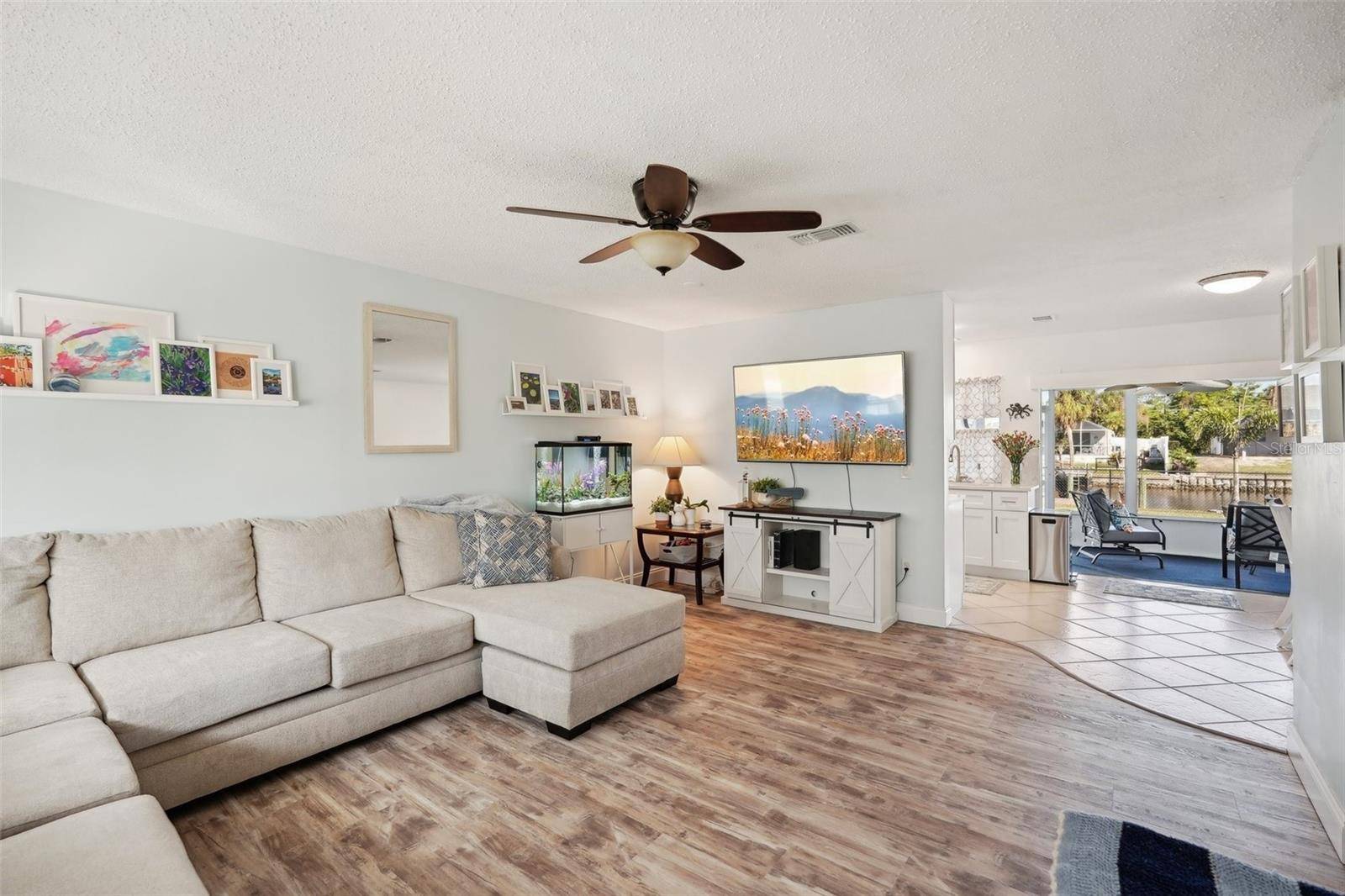 Port Charlotte, FL 33948,18350 BURKHOLDER CIR