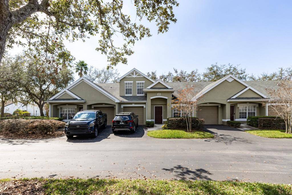 Palm Harbor, FL 34685,3673 KINGS RD #102