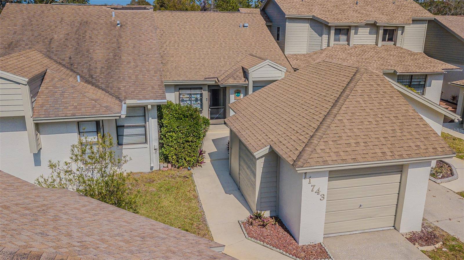 Port Richey, FL 34668,11743 ROLLING PINE LN