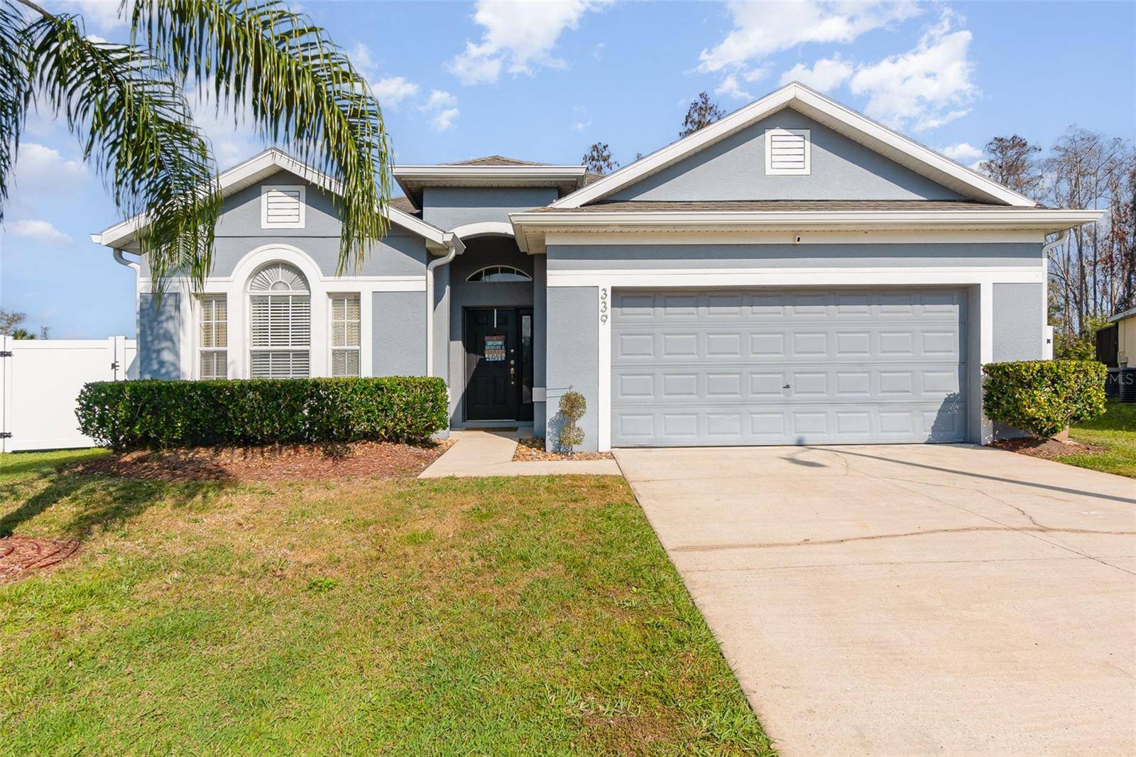 Kissimmee, FL 34744,339 MAGICAL WAY
