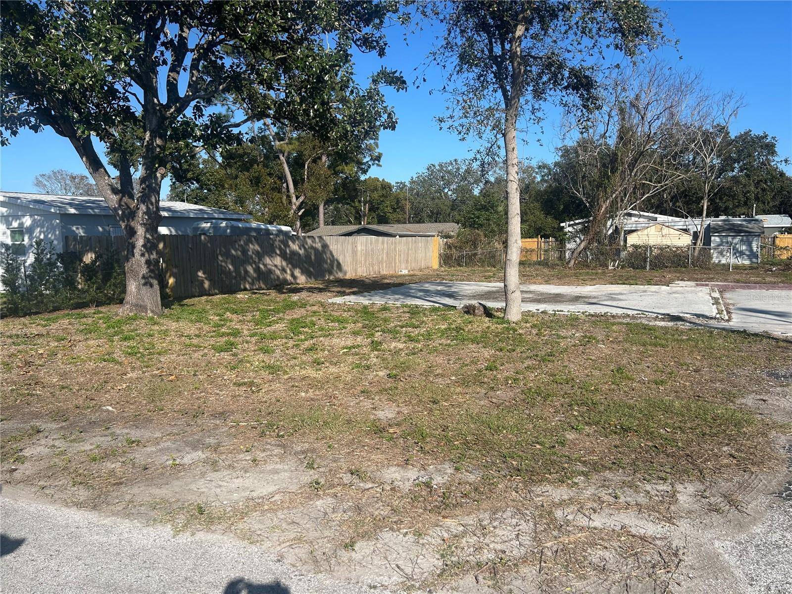 Holiday, FL 34690,2046 CALUSA TRL