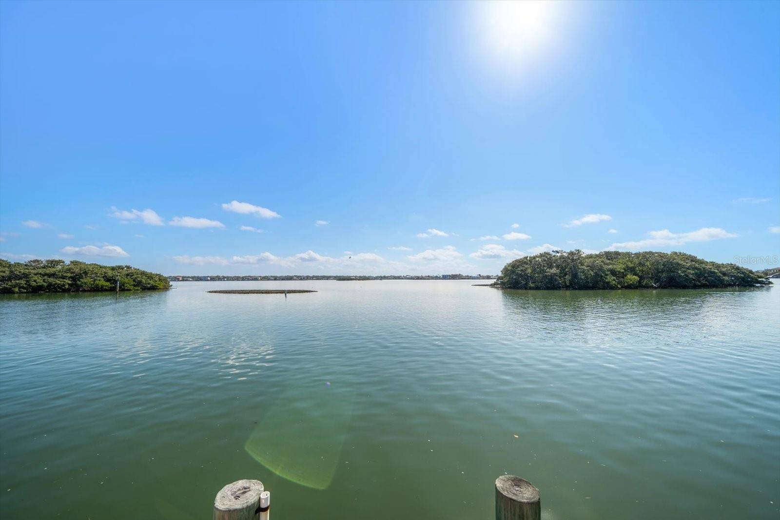 Belleair Beach, FL 33786,701 HARBOR DR