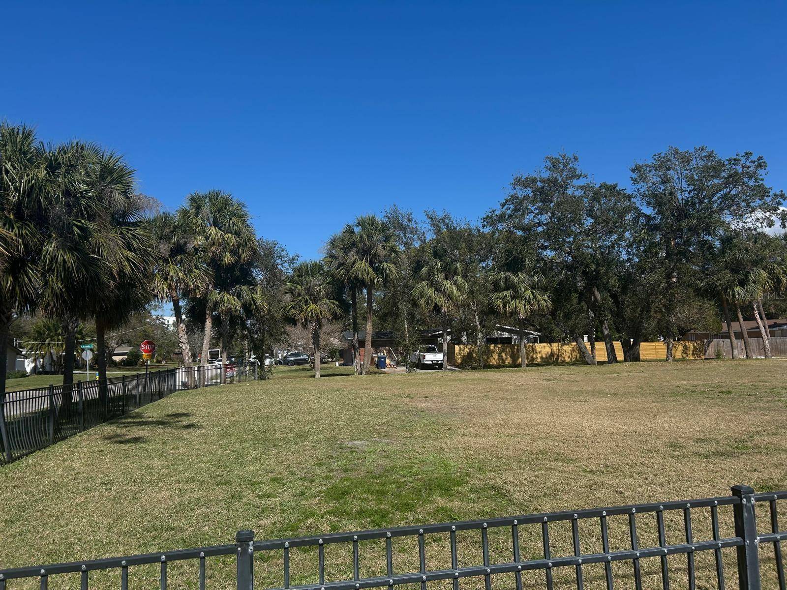 Tampa, FL 33609,9 W SPANISH MAIN ST