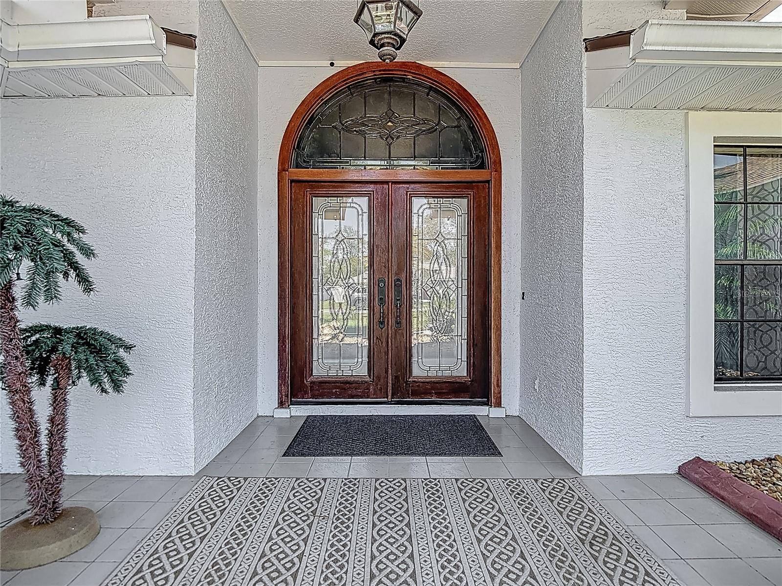 Spring Hill, FL 34606,8208 RHANBUOY RD