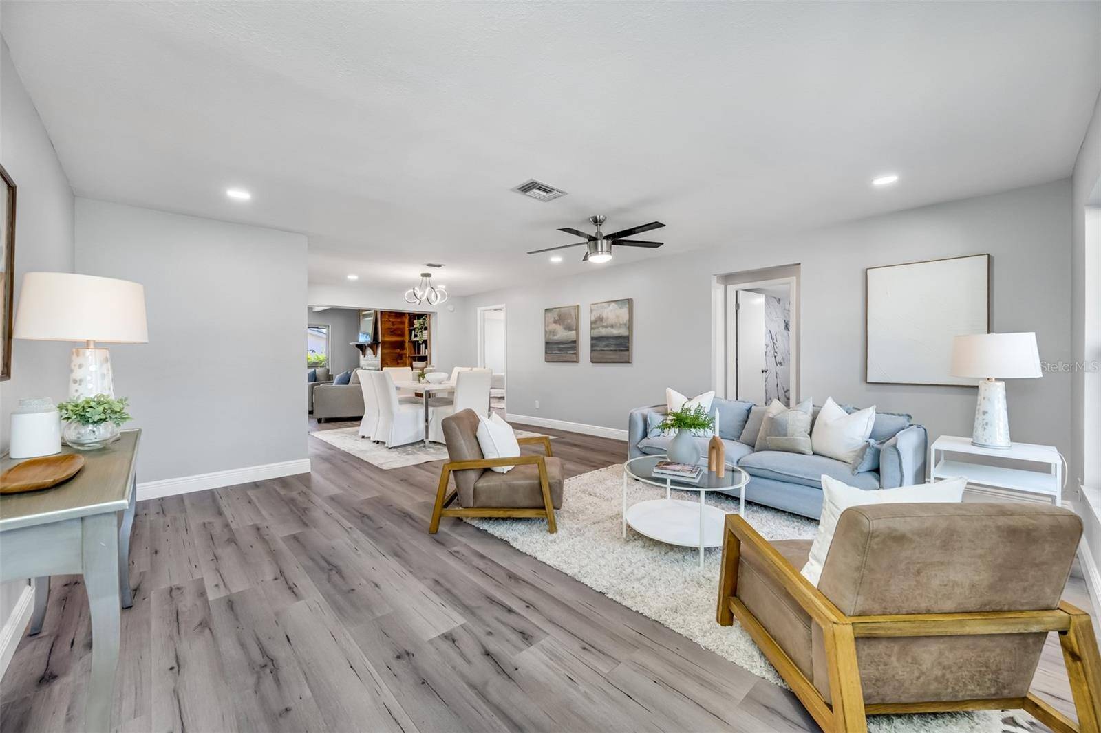 Oldsmar, FL 34677,1811 FOREST DR