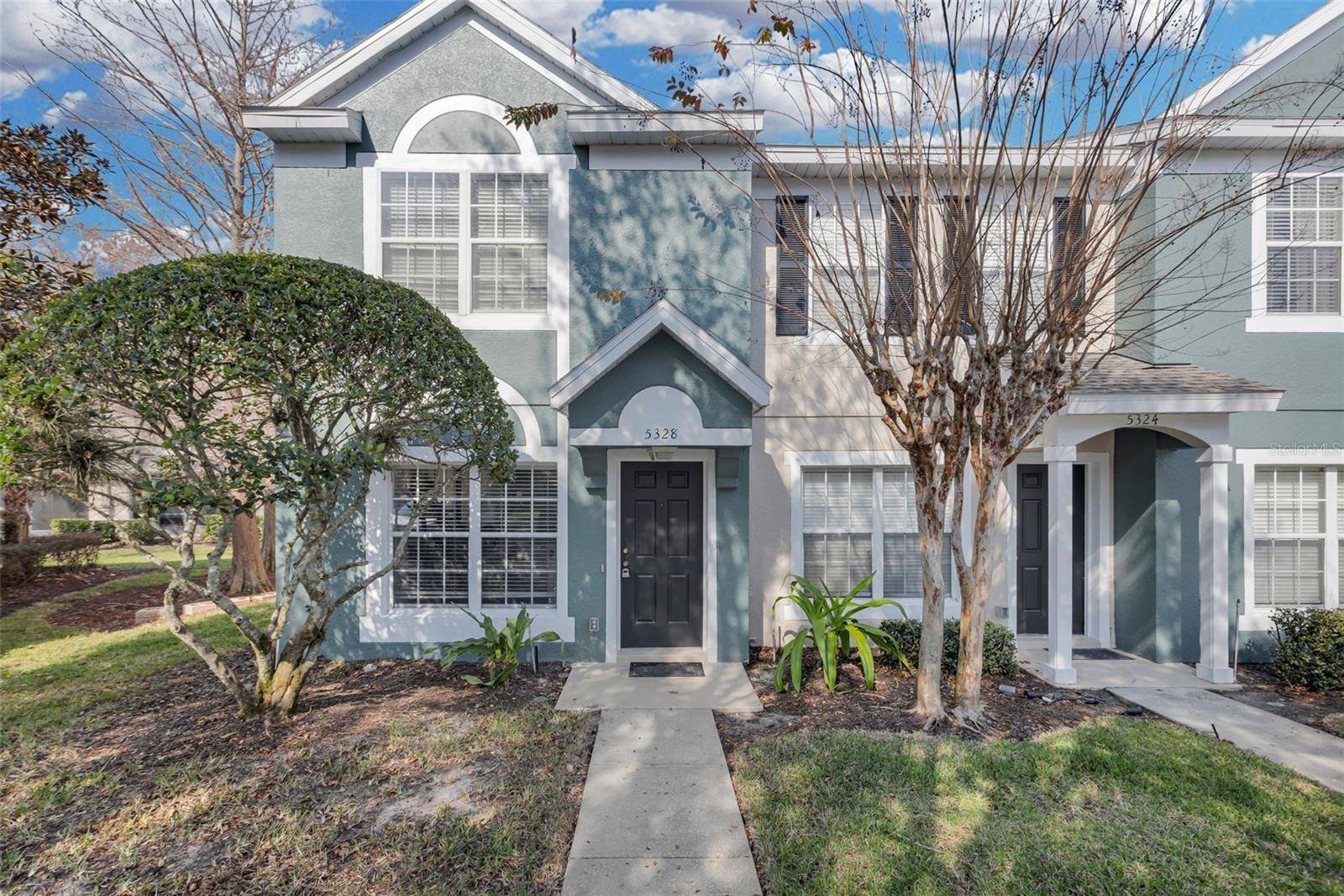 Sanford, FL 32771,5328 HAWKSTONE DR