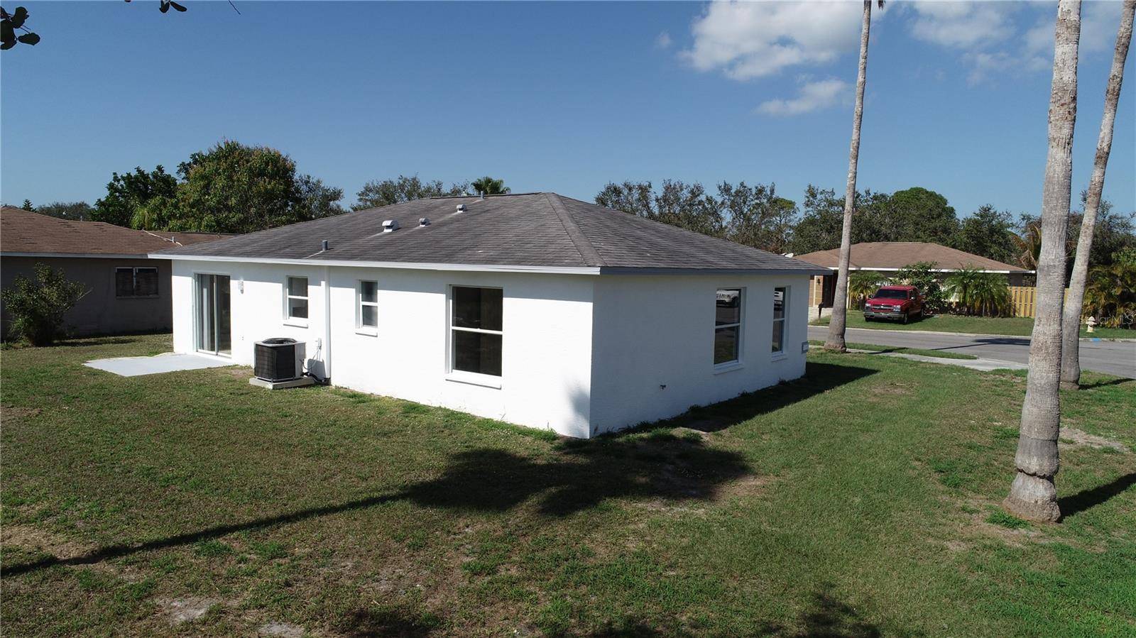 Palmetto, FL 34221,1723 24TH ST E