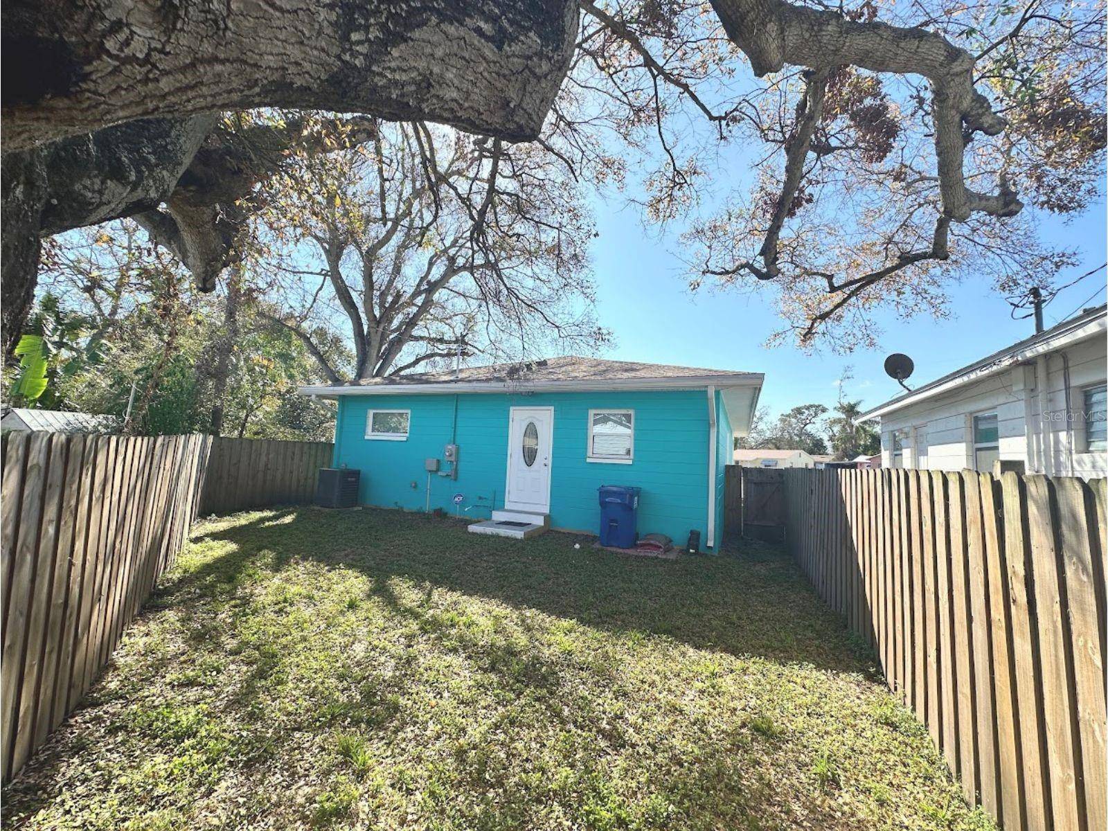 St Petersburg, FL 33714,4811 HAINES RD N