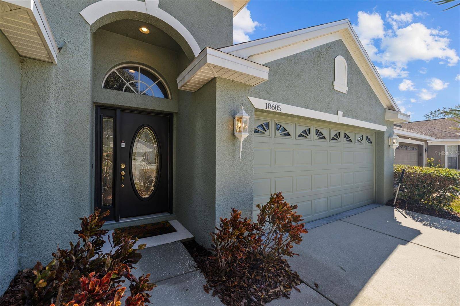 Lutz, FL 33558,18605 LE DAUPHINE PL