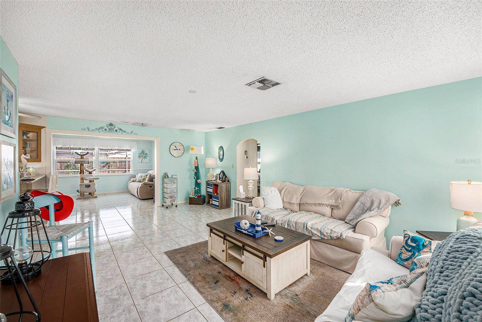 Port Richey, FL 34668,8341 MOULTON DR