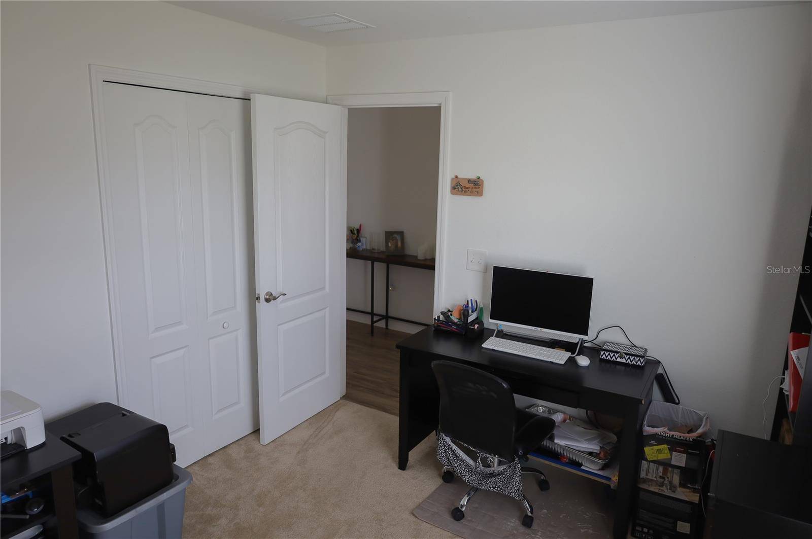 Frostproof, FL 33843,512 CENTRAL RIDGE LN